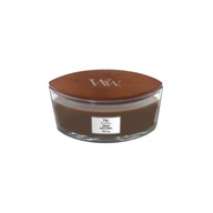 Sviečka WoodWick HUMIDOR 453,6g Sviečka WoodWick HUMIDOR 453,6g
