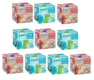 KÚPEĽOVÁ GUĽA S PREKVAPENÍM MAGIC PERLIVÁ PINIO 10 kusov / MIX KÚPEĽOVÁ GUĽA S PREKVAPENÍM MAGIC PERLIVÁ PINIO 10 kusov / MIX