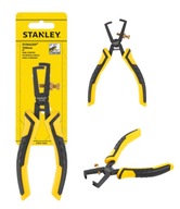 Stanley STHT0-75068 odstraňovač izolácie Stanley STHT0-75068 odstraňovač izolácie