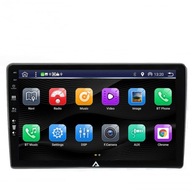 Autorádio DEDICATED CITROEN C5 08-17 CAR PLAY BT 4GB RAM 32GB Autorádio DEDICATED CITROEN C5 08-17 CAR PLAY BT 4GB RAM 32GB