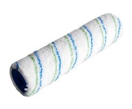 SKLADOVÝ VALEC Z MIKROVLÁKNA 25cm 09166 SKLADOVÝ VALEC Z MIKROVLÁKNA 25cm 09166