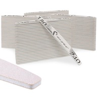100x ABA PILNÍK LODÍ 180/240 ŠTANDARD 100x ABA PILNÍK LODÍ 180/240 ŠTANDARD