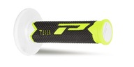 Radenie PROGRIP OFFROAD FLUO ŽLTÁ MODRÁ BIELA Radenie PROGRIP OFFROAD FLUO ŽLTÁ MODRÁ BIELA