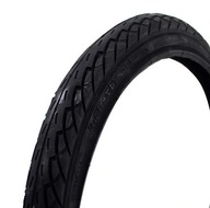 DELI pneumatika 20x1,75 CZARNA WIGRY skladacia SA-206 DELI pneumatika 20x1,75 CZARNA WIGRY skladacia SA-206