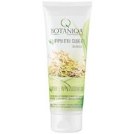 Botaniqa Puppy My Sweet šampón pre šteňatá a citlivé psy 250 ml