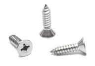 NEREZOVÁ KOVOVÁ SKRUTKA 7982 4,2X50 INOX/A2 100KS NEREZOVÁ KOVOVÁ SKRUTKA 7982 4,2X50 INOX/A2 100KS
