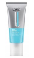 LONDA SCALP DETOX čistiaca kúra 150ml LONDA SCALP DETOX čistiaca kúra 150ml
