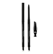 Vodeodolná ceruzka na oči Super Contour Liner Bla Vodeodolná ceruzka na oči Super Contour Liner Bla