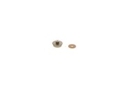 OPRAVNÁ SADA COMMON RAIL F 00N 202 692 BOSCH OPRAVNÁ SADA COMMON RAIL F 00N 202 692 BOSCH