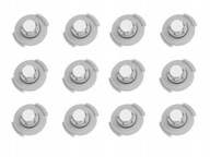 12 x filtre do nádrže na vodu pre sériu Xiaomi Roborock 12 x filtre do nádrže na vodu pre sériu Xiaomi Roborock