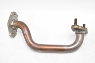 HONDA JAZZ IV PIPE 1.3B 15- HONDA JAZZ IV PIPE 1.3B 15-