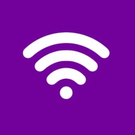 WiFi + USB OVLÁDANIE pre reklamu, doplnková možnosť WiFi + USB OVLÁDANIE pre reklamu, doplnková možnosť