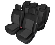 Sedačky Fiat Doblo 5 od 2015, poťahy MERAŤ Sedačky Fiat Doblo 5 od 2015, poťahy MERAŤ
