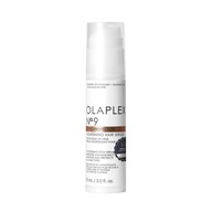 Olaplex No.9 Bond Protector výživné sérum 90ml Olaplex No.9 Bond Protector výživné sérum 90ml