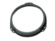 Dištančné podložky pre reproduktory OPEL ASTRA F Astra G Calibra Omega Vectra B 165mm 16cm Dištančné podložky pre reproduktory OPEL ASTRA F Astra G Calibra Omega Vectra B 165mm 16cm