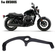 pre Hyosung GV300S Motocykel nastaviteľný zvuk skladania pre Hyosung GV300S Motocykel nastaviteľný zvuk skladania