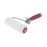 ANZA PLATINUM ANTEX SADA VALCOV 25CM Z000003Z ANZA PLATINUM ANTEX SADA VALCOV 25CM Z000003Z
