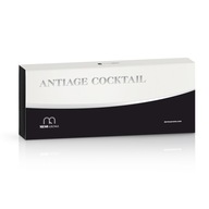 MESOAROMA MAW-ANTI AGE COCKTAIL 5ml