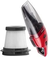 Filter HEPA13 do ručného vysávača SILVERCREST SAST Filter HEPA13 do ručného vysávača SILVERCREST SAST
