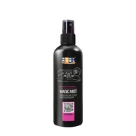 ADBL MAGIC MIST SB 200ml - Osviežovač vzduchu ADBL MAGIC MIST SB 200ml - Osviežovač vzduchu