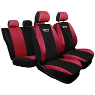 TCZ poťahy sedadiel pre Hyundai i30 (I II III) (2007-) TCZ poťahy sedadiel pre Hyundai i30 (I II III) (2007-)