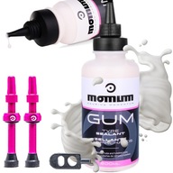 MOMUM PREMIUM TESNENIE NA GUM TYRE MLIEKO 200ml MOMUM PREMIUM TESNENIE NA GUM TYRE MLIEKO 200ml