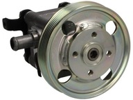 VÝKONOVÉ ČERPADLO VOLVO V70 III 2,4 2,5 VÝKONOVÉ ČERPADLO VOLVO V70 III 2,4 2,5