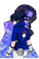 Plagát Anime Manga Naruto nrto_156 A1+ Plagát Anime Manga Naruto nrto_156 A1+