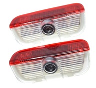 LED projektor pre Porsche Cayenne Macan Taycan 911 LED projektor pre Porsche Cayenne Macan Taycan 911