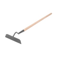 Záhradná motyka 140 mm MAAN Záhradná motyka 140 mm MAAN