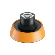 ADBL valec R125 75mm oporná doska M14 ADBL valec R125 75mm oporná doska M14