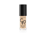 ZLATÁ RUŽA CELKOVÝ KRYT 2v1 FOUNDATION 06 Taupe ZLATÁ RUŽA CELKOVÝ KRYT 2v1 FOUNDATION 06 Taupe
