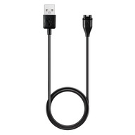 USB kábel pre GARMIN FENIX 7, 6, 6X, 6S, 5, 5X, 5S nabíjačku Braders USB kábel pre GARMIN FENIX 7, 6, 6X, 6S, 5, 5X, 5S nabíjačku Braders
