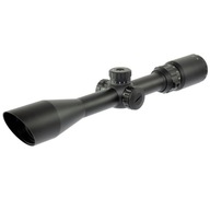 Mierka 3-9x40 EG osvetlená Mierka 3-9x40 EG osvetlená