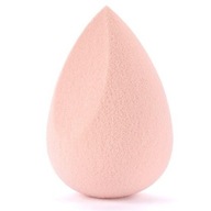 Boho Beauty Bohoblender Stredná hubka na make-up Boho Beauty Bohoblender Stredná hubka na make-up