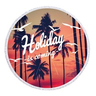 PLÁŽOVÁ OSuška Letný štýl Boho beach PLÁŽOVÁ OSuška Letný štýl Boho beach