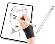 Stylus Active Tablet Phone Android iOS Windows 10 Stylus Active Tablet Phone Android iOS Windows 10