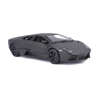 Lamborghini Reventon 1:24 model Bburago 18-21041 Lamborghini Reventon 1:24 model Bburago 18-21041