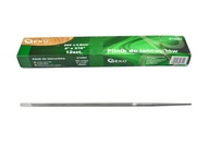 okrúhly pilník 4,8 mm NA BRÚSENIE REŤAZE 325 okrúhly pilník 4,8 mm NA BRÚSENIE REŤAZE 325