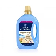 Felce Azzurra Aleppo Mydlo na umývanie 1595 ml Felce Azzurra Aleppo Mydlo na umývanie 1595 ml