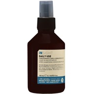 Insight Daily Use Leave In Detangler kondicionér na rozčesávanie vlasov 150 ml Insight Daily Use Leave In Detangler kondicionér na rozčesávanie vlasov 150 ml