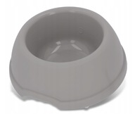 Barry King plastová miska pre psa 2,25 l Barry King plastová miska pre psa 2,25 l