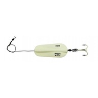 DAM Madcat A-Static Inline Lyžica 125g DAM Madcat A-Static Inline Lyžica 125g