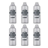 Tesori d`Oriente 6 x White Musk aviváž Tesori d`Oriente 6 x White Musk aviváž