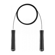 NIKE FUNDAMENTAL SPEED ROPE