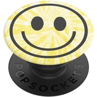 DRŽIAK/STOJAN POPSOCKETS PREMIUM 2GEN SMILEY DRŽIAK/STOJAN POPSOCKETS PREMIUM 2GEN SMILEY