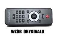 MANTA KARAOKE DIAĽKOVÝ SPK5008 SPK5015 NÁHRADNÝ MANTA KARAOKE DIAĽKOVÝ SPK5008 SPK5015 NÁHRADNÝ