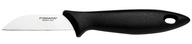 FISKARS KUCHYŇSKÝ SMART SKRAPACÍ Nôž 1002840 FISKARS KUCHYŇSKÝ SMART SKRAPACÍ Nôž 1002840