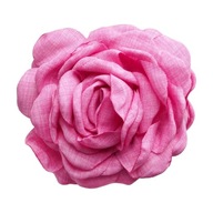 SPONA ECARLA D/ON SP288F XL FUCHSIA SPONA ECARLA D/ON SP288F XL FUCHSIA