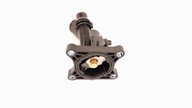 TERMOSTAT VOLVO S60 S80 V60 V70 XC60 XC90 1.5, 2.0 TERMOSTAT VOLVO S60 S80 V60 V70 XC60 XC90 1.5, 2.0